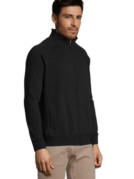 Sweat-shirts à personnaliser SOL'S Sundae /api/colors/b9fdad4a-5e94-45cb-8c03-c08b349b28c3
