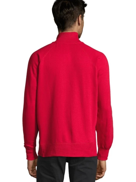 Sweat-shirts à personnaliser SOL'S Sundae /api/colors/c953313a-9c9d-493b-934e-ddcf8fada2ae