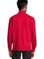 Sweat-shirts à personnaliser SOL'S Sundae /api/colors/c953313a-9c9d-493b-934e-ddcf8fada2ae