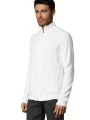 Sweat-shirts à personnaliser SOL'S Sundae /api/colors/7a92cd2d-10d2-40b4-928b-296bb7487506