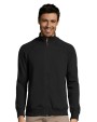 Sweat-shirts personnalisable SOL'S Sundae