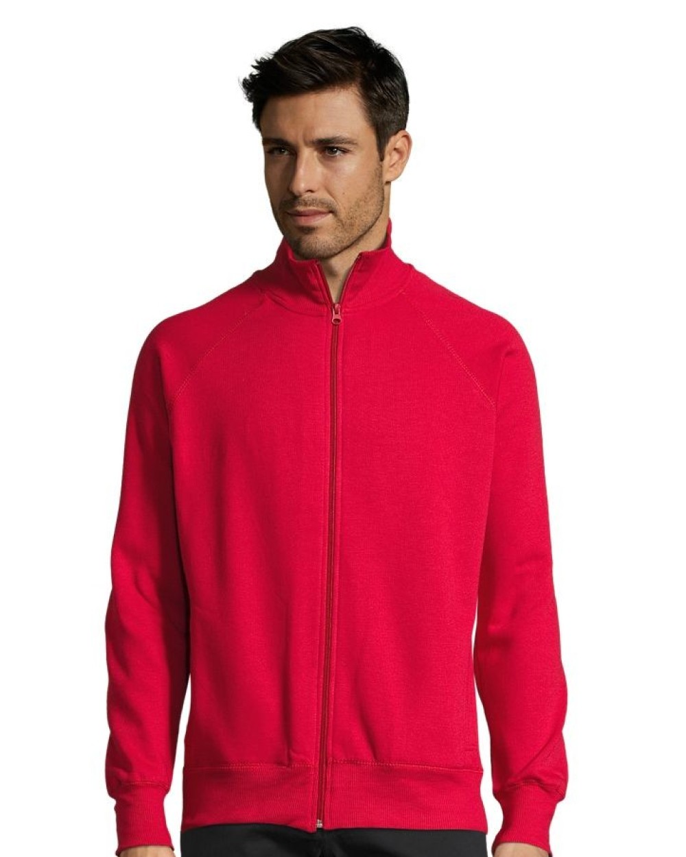 Sweat-shirts personnalisable SOL'S Sundae