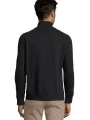 Sweat-shirts à personnaliser SOL'S Sundae /api/colors/b68891a9-1d28-4f7a-8deb-775c45027afd