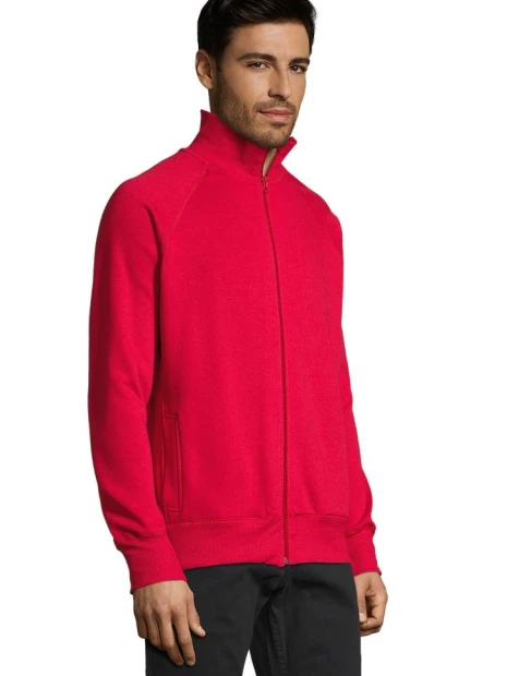Sweat-shirts à personnaliser SOL'S Sundae /api/colors/c953313a-9c9d-493b-934e-ddcf8fada2ae