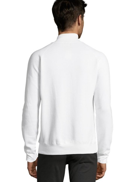 Sweat-shirts à personnaliser SOL'S Sundae /api/colors/7a92cd2d-10d2-40b4-928b-296bb7487506