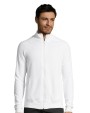 Sweat-shirts personnalisable SOL'S Sundae