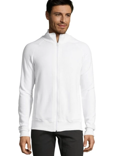 Sweat-shirts à personnaliser SOL'S Sundae /api/colors/7a92cd2d-10d2-40b4-928b-296bb7487506