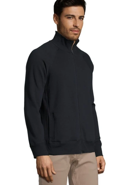 Sweat-shirts à personnaliser SOL'S Sundae /api/colors/b68891a9-1d28-4f7a-8deb-775c45027afd
