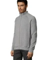 Sweat-shirts à personnaliser SOL'S Sundae /api/colors/affde0b2-3f9e-462b-8bbe-959997fedc42