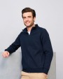 Sweat-shirts personnalisable SOL'S Sundae
