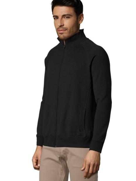 Sweat-shirts à personnaliser SOL'S Sundae /api/colors/b9fdad4a-5e94-45cb-8c03-c08b349b28c3