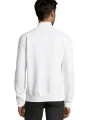 Sweat-shirts à personnaliser SOL'S Sundae /api/colors/7a92cd2d-10d2-40b4-928b-296bb7487506