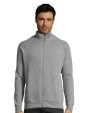 Sweat-shirts personnalisable SOL'S Sundae
