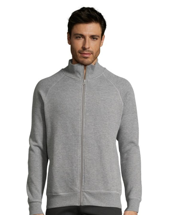 Sweat-shirts personnalisable SOL'S Sundae