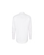 SEIDENSTICKER Men´s Shirt Regular Fit Oxford Longsleeve Hemden personalisierbar