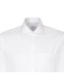 Chemises personnalisable SEIDENSTICKER Men´s Shirt Regular Fit Oxford Longsleeve