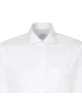 SEIDENSTICKER Men´s Shirt Regular Fit Oxford Longsleeve Hemden personalisierbar
