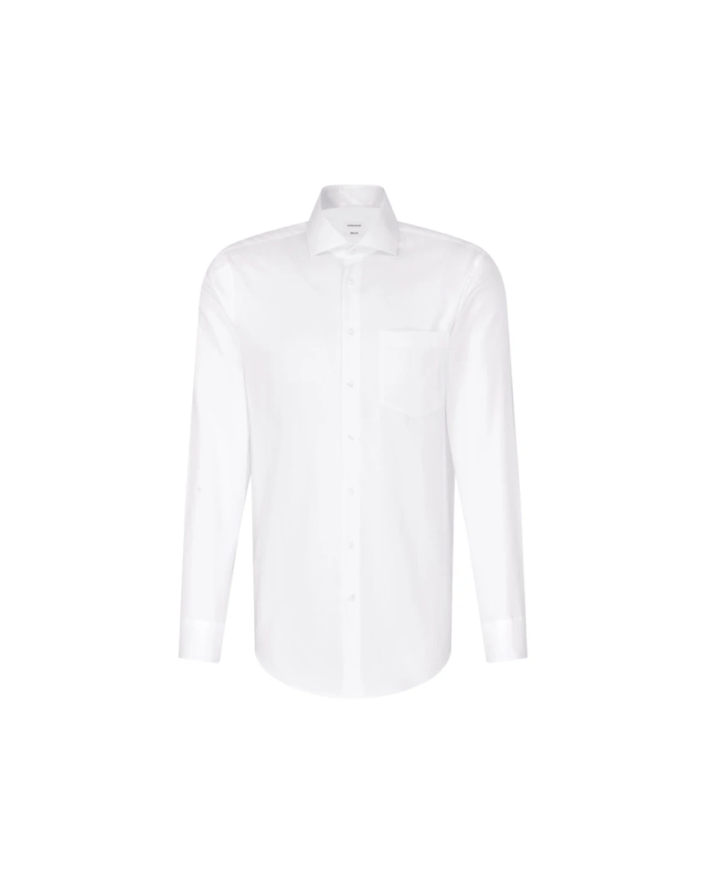 SEIDENSTICKER Men´s Shirt Regular Fit Oxford Longsleeve Hemden personalisierbar