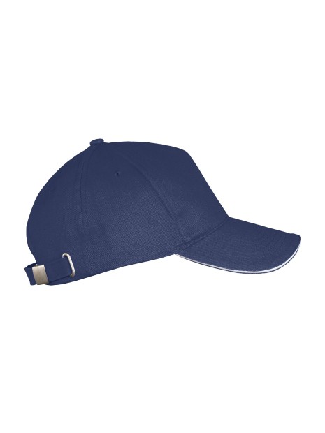 SOL'S Long Beach /api/colors/9da8c523-94e5-445e-94b4-090b14a5d848 personnalisable