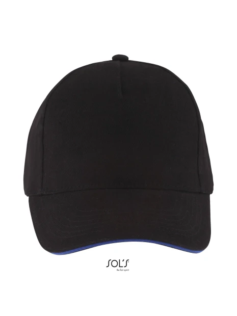 SOL'S Long Beach /api/colors/a6d98691-d88d-43af-9cbf-25a12a3cb6f8 personnalisable