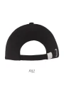 SOL'S Long Beach /api/colors/a6d98691-d88d-43af-9cbf-25a12a3cb6f8 personnalisable