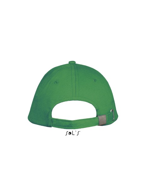 SOL'S Long Beach /api/colors/75523e92-c37f-4973-aae9-dccab6640f17 personnalisable