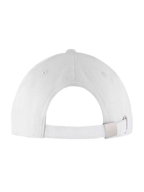 SOL'S Long Beach /api/colors/7106f99d-2e20-4f66-8e9f-e598d6240563 personnalisable