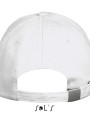 Casquettes à personnaliser SOL'S Long Beach /api/colors/7a92cd2d-10d2-40b4-928b-296bb7487506