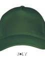 Casquettes à personnaliser SOL'S Long Beach /api/colors/703c36ed-7cf8-4ab1-a432-f578ca5c6bbd