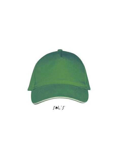 SOL'S Long Beach /api/colors/75523e92-c37f-4973-aae9-dccab6640f17 personnalisable