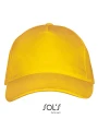 SOL'S Long Beach /api/colors/ec7322fb-2498-4aec-b739-f7c20573d972 personnalisable