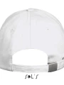 Casquettes à personnaliser SOL'S Long Beach /api/colors/7a92cd2d-10d2-40b4-928b-296bb7487506