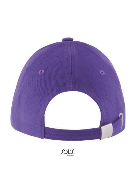 SOL'S Long Beach /api/colors/99877052-997f-4ad3-84a8-e4553b53ca70 personnalisable