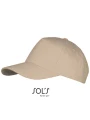 SOL'S Long Beach /api/colors/f2761ab8-8e4f-49de-99a6-f91d01b5b4a1 personnalisable