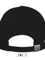 Casquettes à personnaliser SOL'S Long Beach /api/colors/b9fdad4a-5e94-45cb-8c03-c08b349b28c3