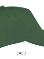 Casquettes à personnaliser SOL'S Long Beach /api/colors/703c36ed-7cf8-4ab1-a432-f578ca5c6bbd