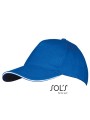 SOL'S Long Beach /api/colors/98419da2-a7d0-4737-93fd-8caf97c50292 personnalisable