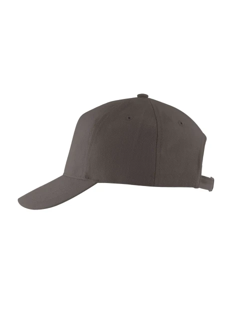 SOL'S Long Beach /api/colors/68a8e499-64b1-46ec-adfb-3bde309082fc personnalisable