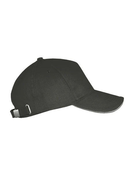 SOL'S Long Beach /api/colors/156899fb-7f23-48d1-b543-da94e773906d personnalisable