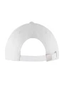 SOL'S Long Beach /api/colors/7106f99d-2e20-4f66-8e9f-e598d6240563 personnalisable