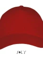 Casquettes à personnaliser SOL'S Long Beach /api/colors/c953313a-9c9d-493b-934e-ddcf8fada2ae