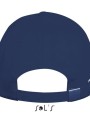 Casquettes à personnaliser SOL'S Long Beach /api/colors/dac7f052-16c9-4080-ba5c-aefc702fb74b