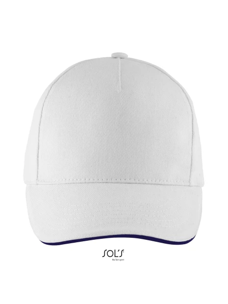 SOL'S Long Beach /api/colors/7106f99d-2e20-4f66-8e9f-e598d6240563 personnalisable