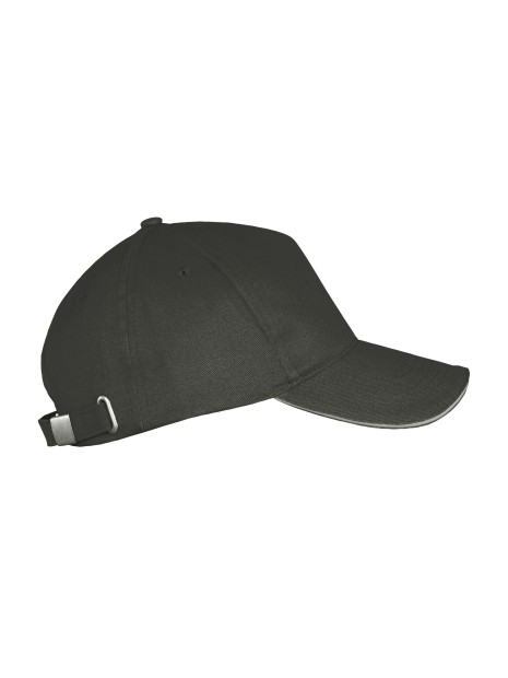 SOL'S Long Beach /api/colors/156899fb-7f23-48d1-b543-da94e773906d personnalisable