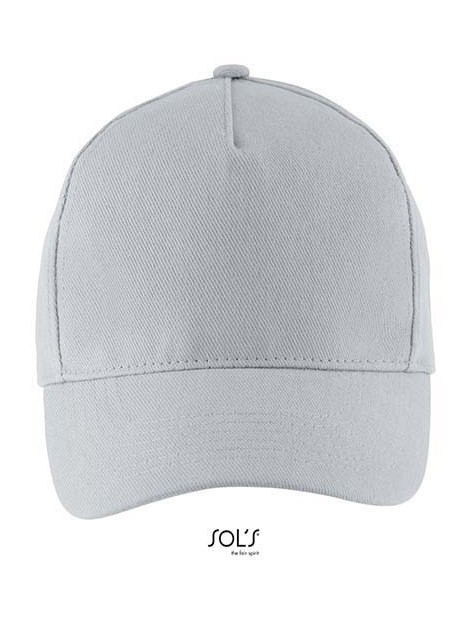 SOL'S Long Beach /api/colors/958bfb1d-4c6d-4f5a-858f-f6b4152f677c personnalisable