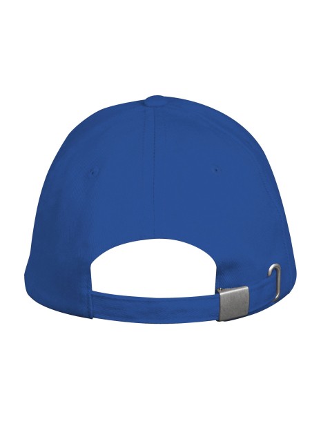 SOL'S Long Beach /api/colors/cdd6ba31-692e-4c2e-b1b4-a3a4a50cf176 personnalisable