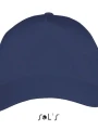 Casquettes à personnaliser SOL'S Long Beach /api/colors/dac7f052-16c9-4080-ba5c-aefc702fb74b