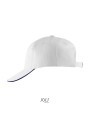 SOL'S Long Beach /api/colors/7106f99d-2e20-4f66-8e9f-e598d6240563 personnalisable