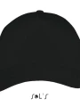 Casquettes à personnaliser SOL'S Long Beach /api/colors/b9fdad4a-5e94-45cb-8c03-c08b349b28c3