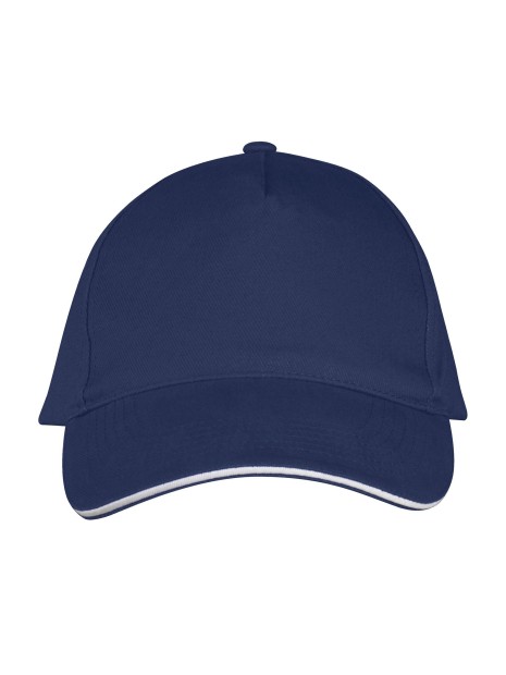 SOL'S Long Beach /api/colors/9da8c523-94e5-445e-94b4-090b14a5d848 personnalisable